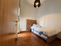 18 Woodsville (D13), Apartment #629701881